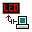 CL2005 LED