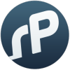 Blumentals Rapid PHP2016 14.0.0.184 ƽ