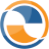Syncovery Pro(Զͬ)v9.3.9.263 İ
