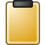 а幤Clipboard Saver1.0 Ѱ