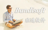 Bandisoft