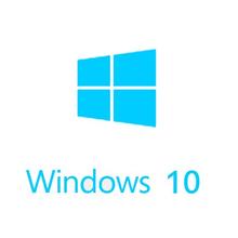 Win10 RTM ҵ2015.11.8 ϰ