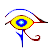ͼImage Eye