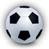 fifa online3ȫ500 ɫ