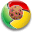 ChromeCookiesView