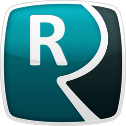 ReviverSoft Registry Reviver