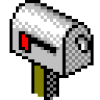 WinTools Zip Express ѯ2.8.0.1 ƽ