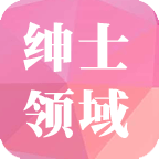 ʿappv1.5