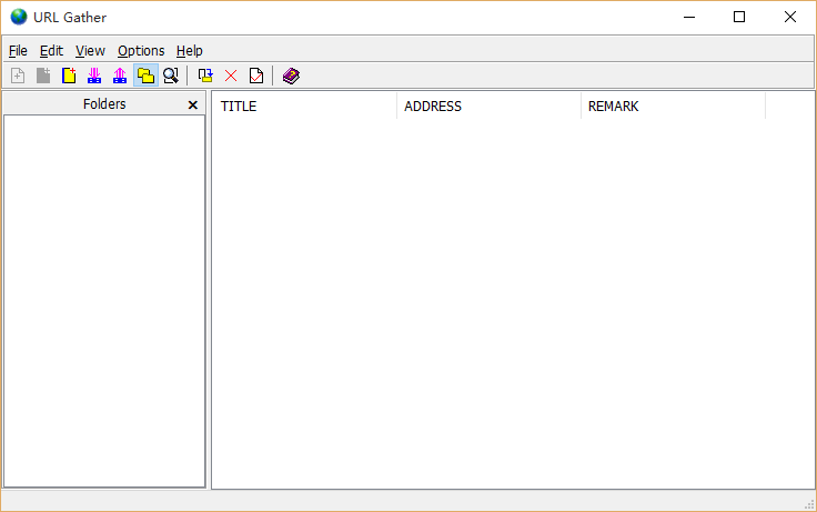 URL Gatherǩ3.0.1 Ѱ