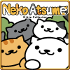 ռèèNeko Atsume: Kitty Collectorv1.4.5 ٷ