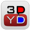 3D Youtube Downloader1.9 İ