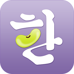 韩豆咖派app下载v1.0.0.7