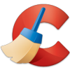 CCleaner Pro5.11 +ǿ