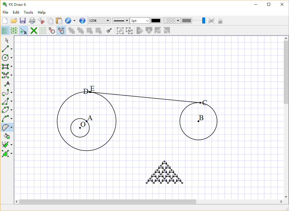 Efofex FX MathPackѧ2016.01.24 ƽ