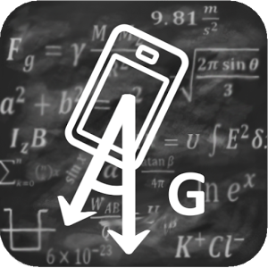 Gravity Screen Prov2.4.2.3 ƽ