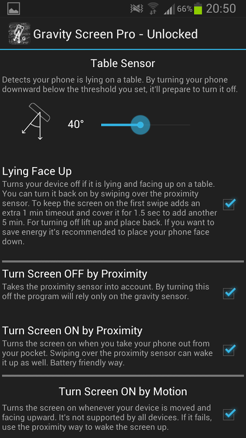 Gravity Screen Prov2.4.2.3 ƽ