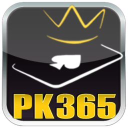 PK365Ϸ1.0.1.42 ٷ