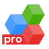 OfficeSuite Professionalv8.4.4437 ƽ