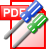 Solid PDF Tools v99.1.6079.1056 ƽ