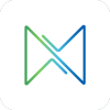 ̽ios1.1.0 iPhone/iPad