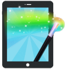 Xilisoft iPad Magic Platinum5.7.9 ƽ