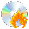 Xilisoft DivX to DVD Converter7.13 ƽ