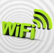 WIFIVirtual Router Simplicity3.3 ɫ