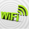 WIFIVirtual Router Simplicity3.3 ɫ