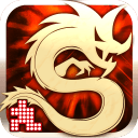 ߷޽Ҵ浵2.0.5 ƽ