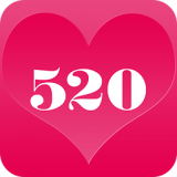 520APP