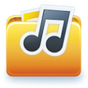 MP3ǩתļTags2Folders