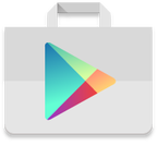 Google Play Store 6 官方版v6.0.5 最新版