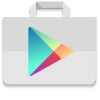 Google Play Store 6 ٷv6.0.5 °