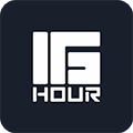 16HOUR׿