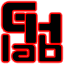 ǹѪֵ޸1.2 ɫ