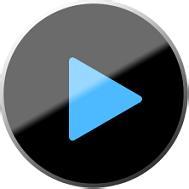 MX Player Prov1.8.0 特别版