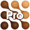 Imagineer Systems Mocha Pro4.1.3.1096 ƽ