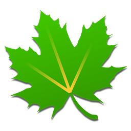 ɫػ(Greenify)v2.8.3 ر