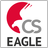 CadSoft Eagle Professional 64位7.5 破解版