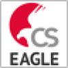 CadSoft Eagle Professional 64λ7.5 ƽ