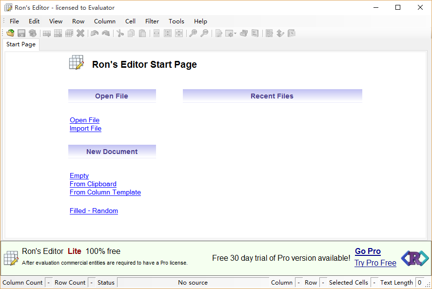 Ron s Editor15.09.27.1325 ƽ