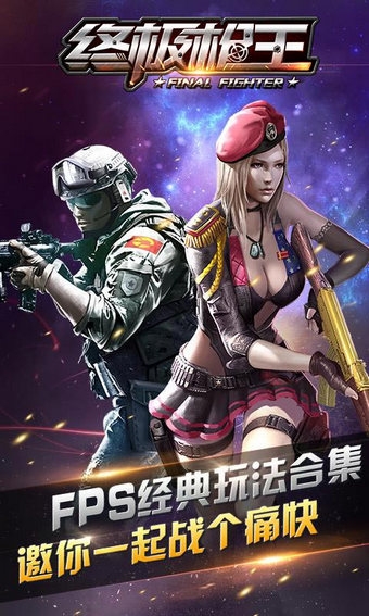 ռǹPC0.3.0.6 ٷ