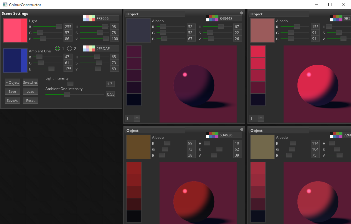 ColourConstructor0.1.7 ɫ