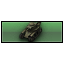 Tank Icon Maker̹ͼ