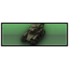 Tank Icon Maker̹ͼ0.44 