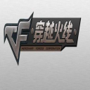 CF幽灵透视窗口化工具1.0 最新版