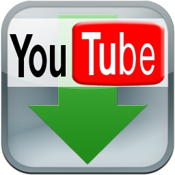 ImTOO YouTube to iTunes Converter3.5.5 破解版