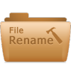 ļImTOO File Rename1.0.2 ƽ