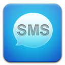 ImTOO iPhone SMS Backup1.0.14 ƽ