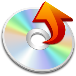 ImTOO DVD to iPhone Converter SE7.8.11 ƽ